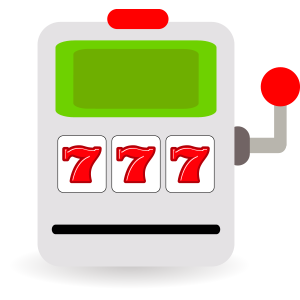 casino online